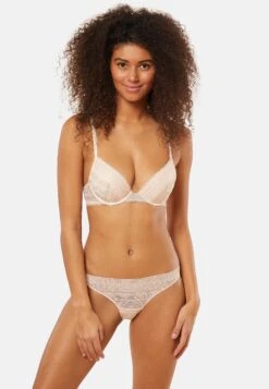 ETAM Sublime - Slip - Rose 7 ETAM Sublime - Slip - Rose -Next Soldes 3db739eaf5574bba8f0b51c8e933db21