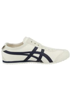 Onitsuka Tiger Mexico 66 - Baskets Basses - Birch Midnight 11 Onitsuka Tiger Mexico 66 - Baskets Basses - Birch Midnight -Next Soldes 3dc39121fdca4ef790e955ec41f69991