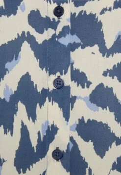 Kaffe Kenny Dress - Robe De Jour - Vintage/Sand/Grapemist 7 Kaffe Kenny Dress - Robe De Jour - Vintage/Sand/Grapemist -Next Soldes 3df840abff914a7fadc8e91778e92c25