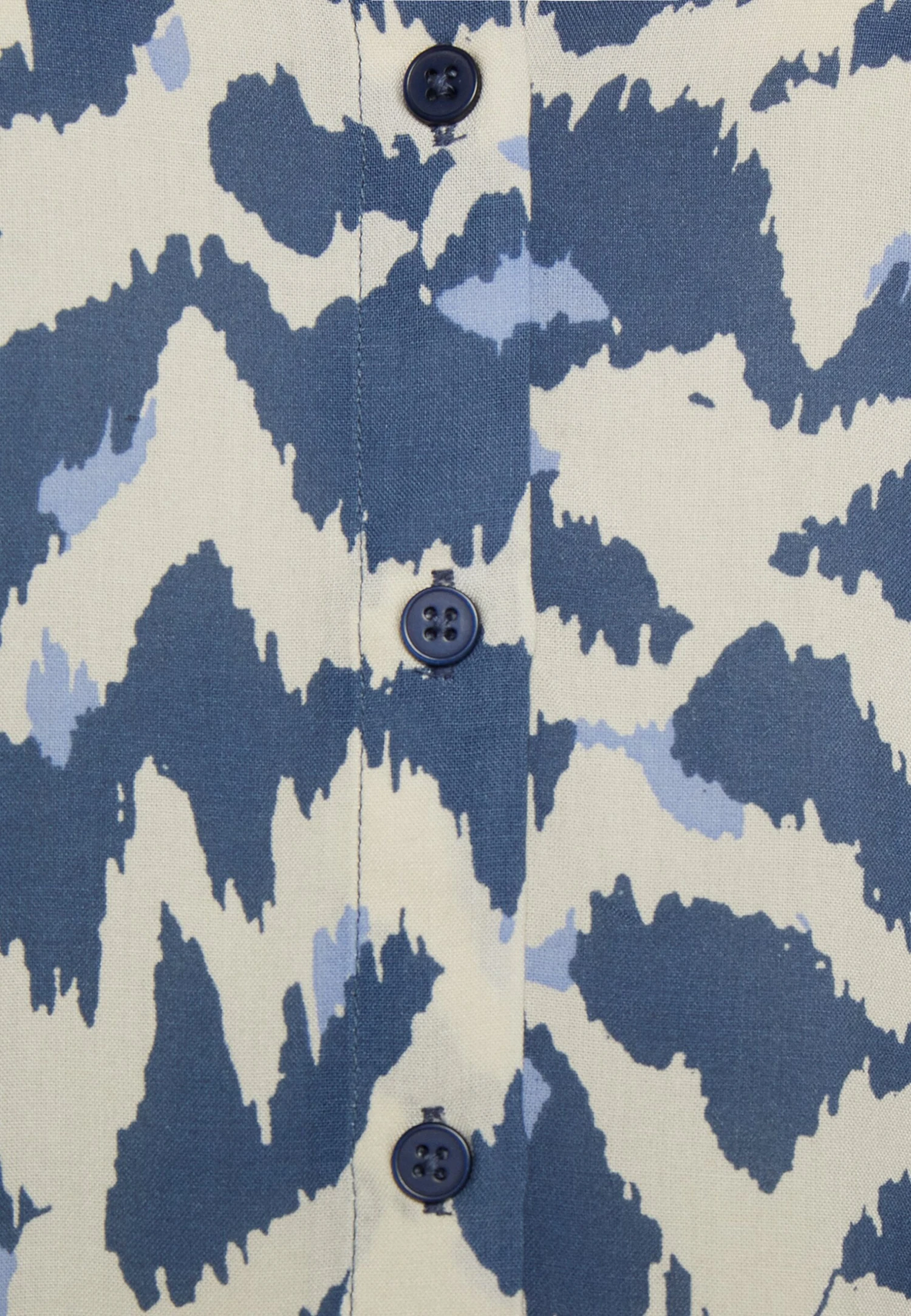 Kaffe Kenny Dress - Robe De Jour - Vintage/Sand/Grapemist 5 Kaffe Kenny Dress - Robe De Jour - Vintage/Sand/Grapemist – Image 3