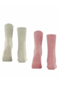 ESPRIT Easy 2-Pack - Chaussettes - Sortiment 8 ESPRIT Easy 2-Pack - Chaussettes - Sortiment -Next Soldes 3e130cb5a8dd4bc69cf718e37ef23089