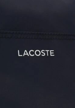Lacoste Tote - Cabas - Abimes 11 Lacoste Tote - Cabas - Abimes -Next Soldes 3e3510ffdf264f62991fc011549d2c0b
