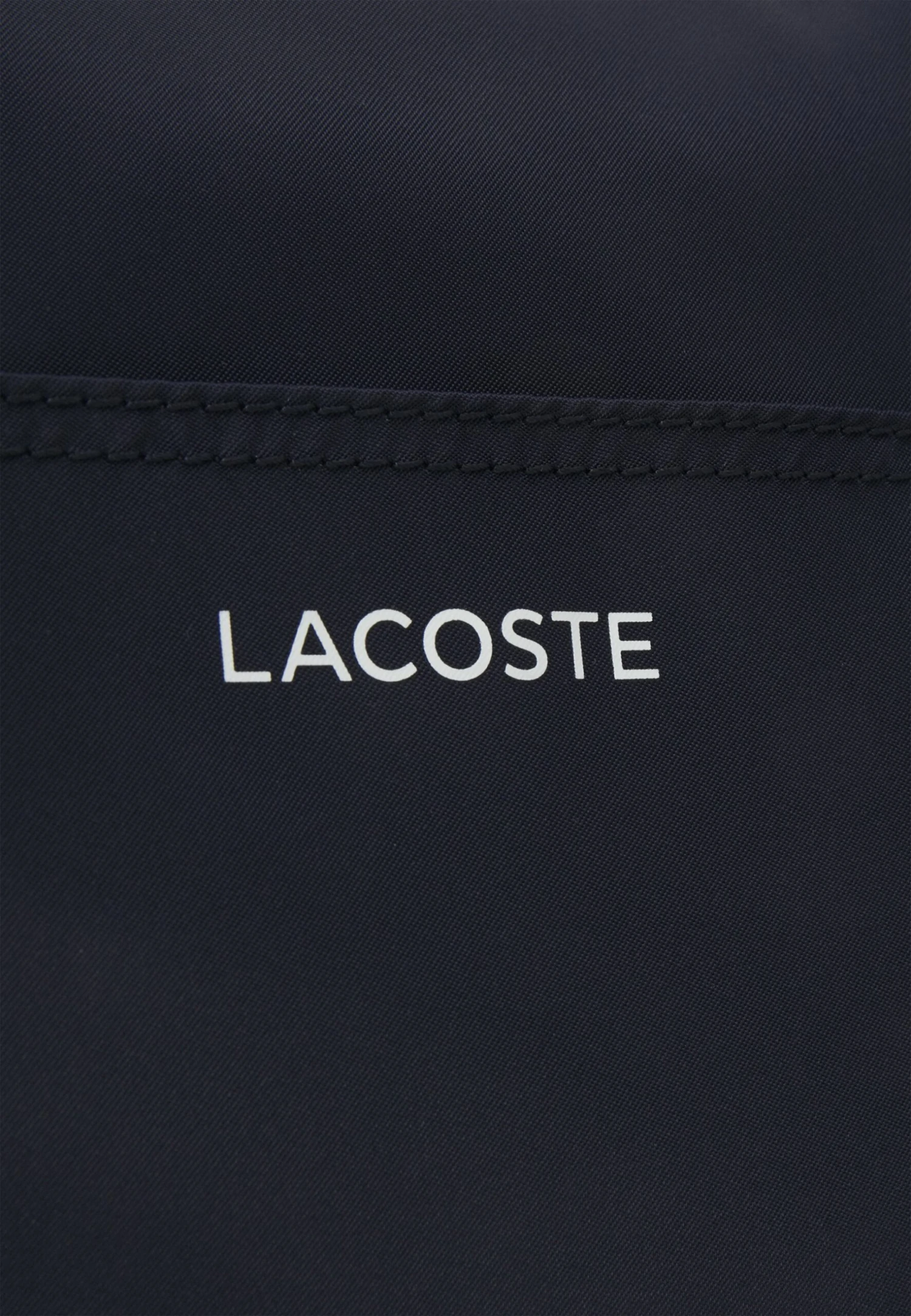 Lacoste Tote - Cabas - Abimes 7 Lacoste Tote - Cabas - Abimes – Image 5