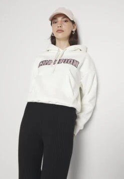 Object Objnoelle Pants - Pantalon Classique - Black -Next Soldes 3e3e39d5a62c4a679c7b3bc6da6bb6dd