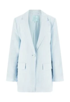 Guess Manteau Court - Himmelblau 9 Guess Manteau Court - Himmelblau -Next Soldes 3e5241efa07d4f5ba0a6989de1c4f194