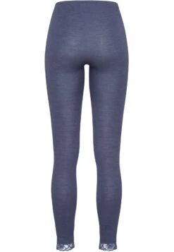 HANRO Legging - Nightshade 13 HANRO Legging - Nightshade -Next Soldes 3e6fee9d248e425c9c7abdf488badcd0