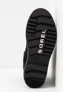 Sorel Torino - Bottes De Neige - Black 15 Sorel Torino - Bottes De Neige - Black -Next Soldes 3e80092464f9418a9b5e0e7229020e44