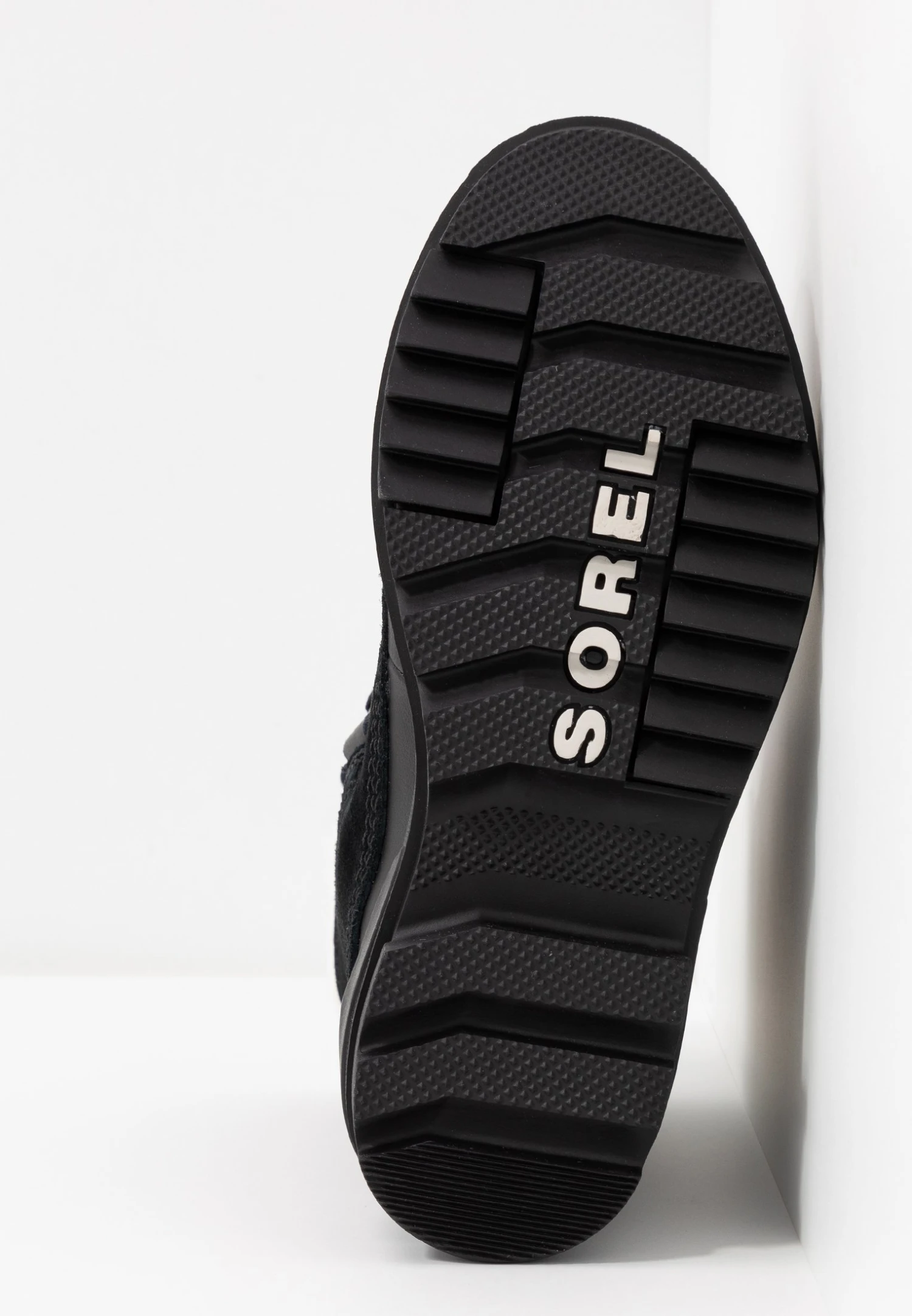 Sorel Torino - Bottes De Neige - Black 9 Sorel Torino - Bottes De Neige - Black – Image 7