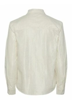 Pieces À Manches Longues - Chemisier - Bright White 13 Pieces À Manches Longues - Chemisier - Bright White -Next Soldes 3f36ff700e624d1abf0787a020288454