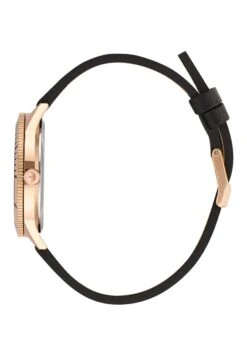 Adidas Originals Edition Three Small - Montre - Black 7 Adidas Originals Edition Three Small - Montre - Black -Next Soldes 3f421fb03f7e4b7aac975fa0d687354c