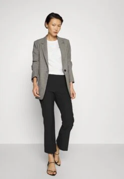 MAX & Co. Meta - Pantalon Classique - Black 11 MAX & Co. Meta - Pantalon Classique - Black -Next Soldes 3f7e7d8b2f1d4343a67df3e0ff615e35