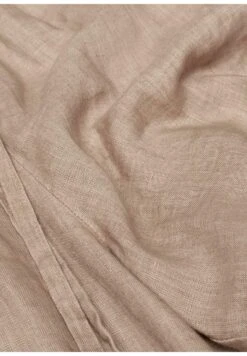 GOLDNER Pantalon Classique - Macchiato / Melange -Next Soldes 3f80682eef33428cbb086902153a6fe6