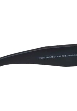 URBAN CLASSICS Helsinki - Lunettes De Soleil - Black 9 URBAN CLASSICS Helsinki - Lunettes De Soleil - Black -Next Soldes 3f8dd24294864a149c35bcc76f65924c