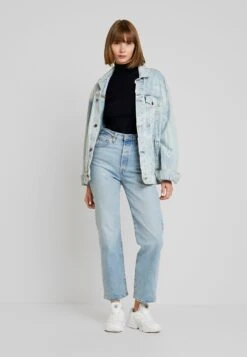 Meilleures ventes -Next Soldes 3f9aa0bea2b44a47821fc5f7dec0ea9c