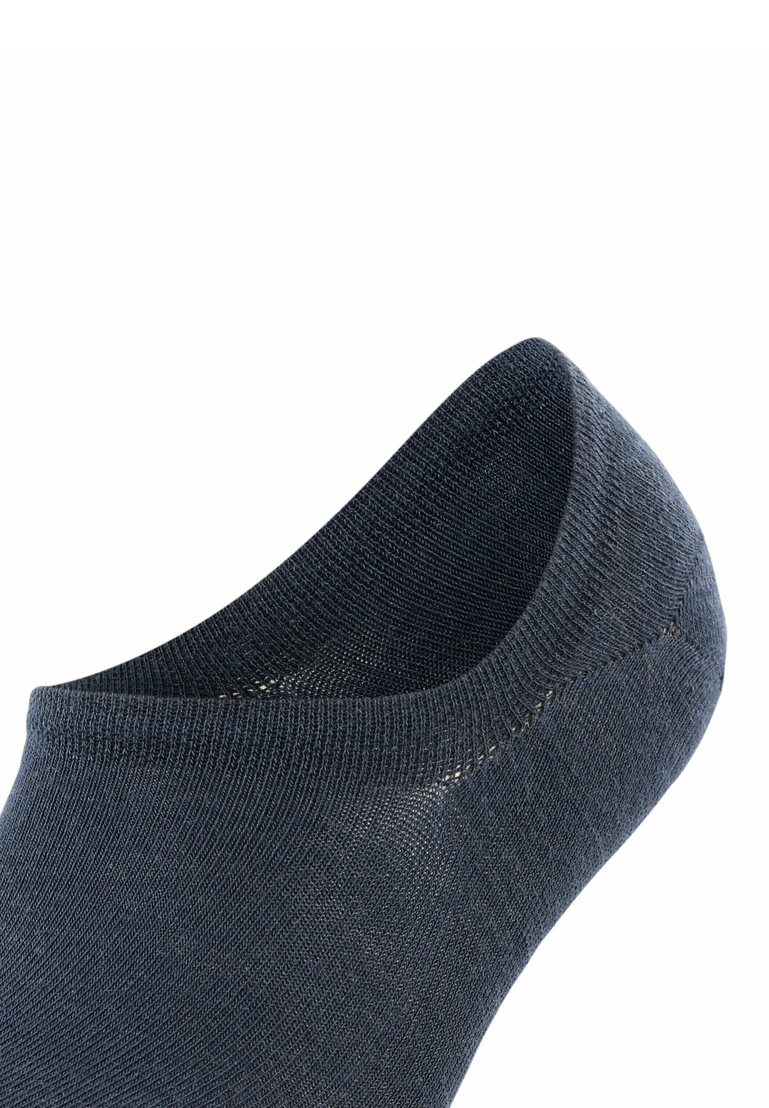Falke Active Breeze - Chaussettes - Navy Mel 7 Falke Active Breeze - Chaussettes - Navy Mel – Image 5