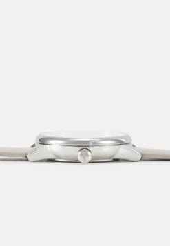 Lacoste Birdie - Montre - Grey -Next Soldes 3fc7a82217c64c86a03c5927b51377f1