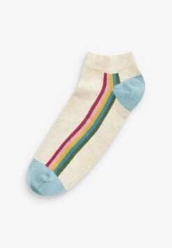 Next Animal 5 Pack Standard - Chaussettes - Rainbow 10 Next Animal 5 Pack Standard - Chaussettes - Rainbow -Next Soldes 3fe6e13dfaee4c0c92911fff7beaee4a