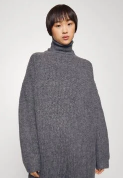 Robe Pull - Dark Grey 11 Robe Pull - Dark Grey -Next Soldes 401617c6739d4e268e90b3cdde987983