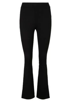 TOM TAILOR Denim Pantalon De Survêtement - Deep Black 15 TOM TAILOR Denim Pantalon De Survêtement - Deep Black -Next Soldes 401a502d5148404ba5174e4baf0a2e3f