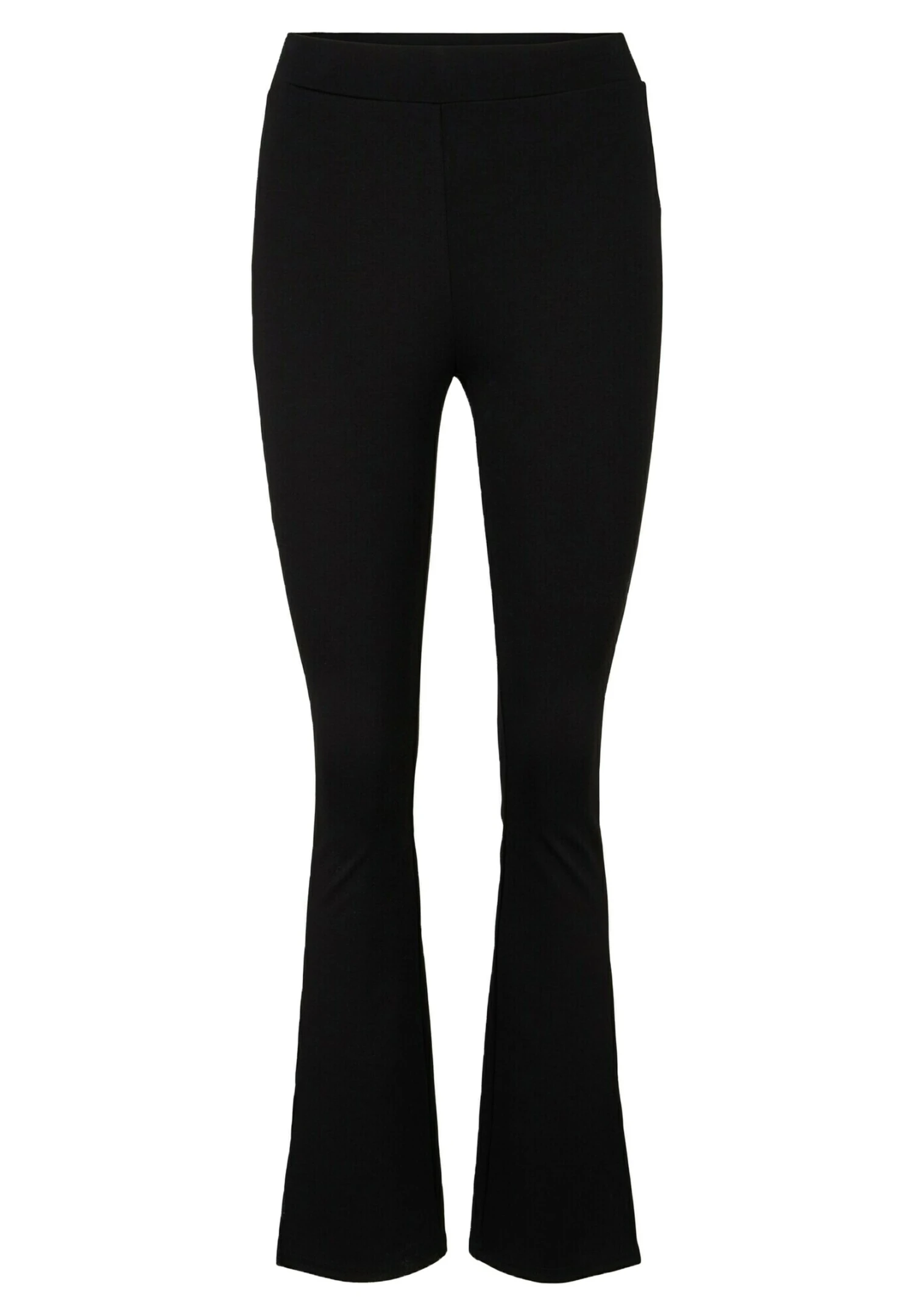 TOM TAILOR Denim Pantalon De Survêtement - Deep Black 9 TOM TAILOR Denim Pantalon De Survêtement - Deep Black – Image 7