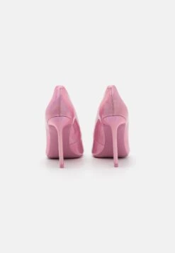 Aldo Stessy - Escarpins À Talons Hauts - Pink Overflow -Next Soldes 405cae878bf146a1914ef578121f239f