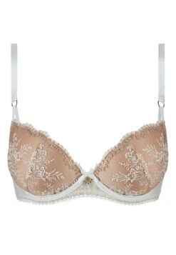 Aubade Soutien-Gorge Push-Up - White Wind 11 Aubade Soutien-Gorge Push-Up - White Wind -Next Soldes 4062810405c8487d88736521baadce0d