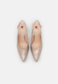HÖGL Boulevard - Escarpins - Bronce -Next Soldes 40b50e2a69b848cbbe3b1526c1b01360