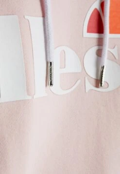 Ellesse Torices - Sweat À Capuche - Light Pink 13 Ellesse Torices - Sweat À Capuche - Light Pink -Next Soldes 4111098af14f4209959f9d5af5c2f1f6