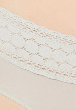 ETAM Ravissante - Slip - Vert 9 ETAM Ravissante - Slip - Vert -Next Soldes 4133b8258d324da2a5986a8be861530e