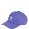 Adidas Originals Class Unisex - Casquette - Magic Lilac -Next Soldes 413fd9b196e7454aa28b0200209f6bb8