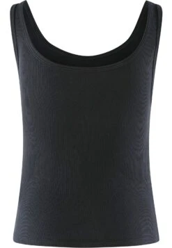 Adidas Sportswear Tank - Caraco - Schwarz -Next Soldes 414c94fb523c466c8829215e4c0cbd4b