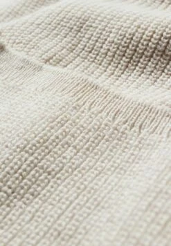 Gilet - Creme -Next Soldes 4155eaa8c0bd4d15bfff9d6a3c0caf91