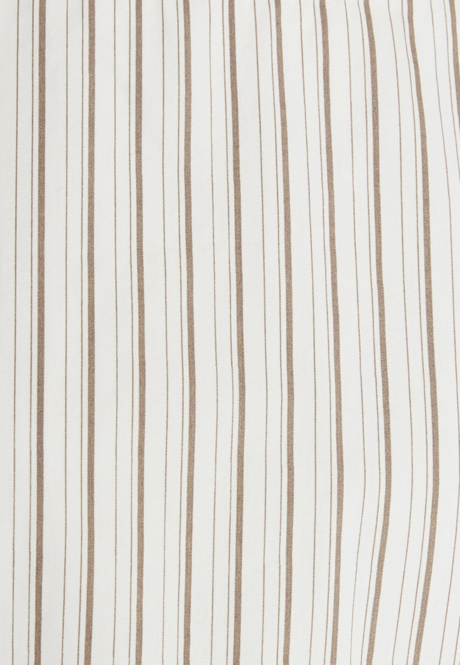 Esmé Studios Neva Blouse - T-Shirt À Manches Longues - Snow White 8 Esmé Studios Neva Blouse - T-Shirt À Manches Longues - Snow White – Image 6