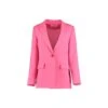 Hailys Blazer - Pink 1 Hailys Blazer - Pink -Next Soldes 41acaab4a1f14f218bec879abecf2204