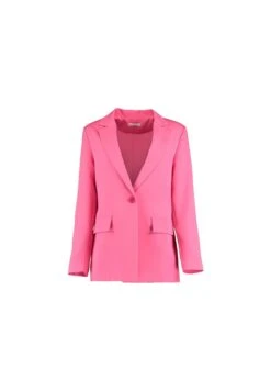 Hailys Blazer - Pink