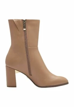 Tamaris Bottines - Camel -Next Soldes 41b6d54a72d34342bbbe3cba6c598543