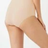 Next Rich Knickers 4 Pack Full - Slip - Nude 2 Next Rich Knickers 4 Pack Full - Slip - Nude -Next Soldes 41f6a1e5d571459e86070f2314218c0e
