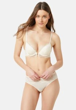 ETAM Slip - Blanc 7 ETAM Slip - Blanc -Next Soldes 4222e15e6bd74ee0b44f6fffb8f2ea34
