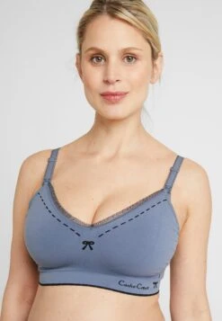 Cache Coeur Illusion - Soutien-Gorge Triangle - Grey 11 Cache Coeur Illusion - Soutien-Gorge Triangle - Grey -Next Soldes 4238744f3c3a41a2b971521b544701ac