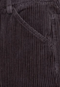 ESPRIT Wide Leg - Pantalon Classique - Anthracite 7 ESPRIT Wide Leg - Pantalon Classique - Anthracite -Next Soldes 424e225580484e2aa9b8917a06a90365