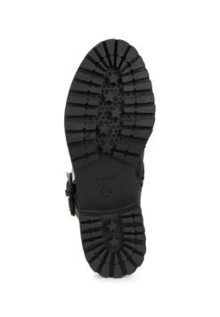 Geox Hoara F - Bottes - Schwarz 8 Geox Hoara F - Bottes - Schwarz -Next Soldes 4250e47bedd745b18a92c46a65ae8395