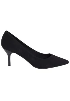 New Look Court - Escarpins - Black