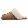 Ugg Scuffette Ii - Chaussons - Chestnut 1 Ugg Scuffette Ii - Chaussons - Chestnut -Next Soldes 428b07226de84ca09afc0edca8177b4e