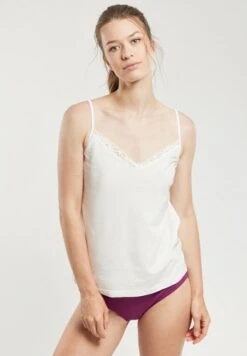 Armor-Lux Caraco - Craie