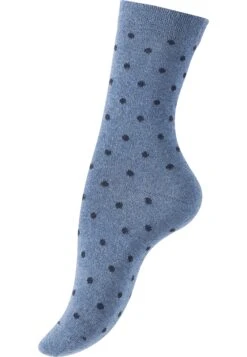 Dot´S And Stripes - Chaussettes - Blau -Next Soldes 42a75e64d2d3436fb6d0df3fb92ff403