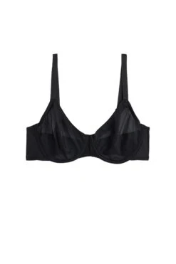 Intimissimi Sveva Invisible Touch - Soutien-Gorge À Balconnet - Nero 23 Intimissimi Sveva Invisible Touch - Soutien-Gorge À Balconnet - Nero -Next Soldes 42d25adddd4b4431b28c9e5a90198631