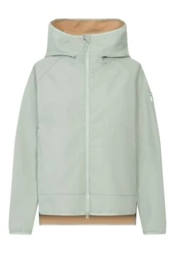 Derbe Peutby - Veste Mi-Saison - Desert Sage Doe -Next Soldes 42e1cf4bf1f0437898f67435fbba1e79