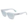 Lacoste Lunettes De Soleil - Matte Crystal 1 Lacoste Lunettes De Soleil - Matte Crystal -Next Soldes 4337c3dc4edc4121a85ea655a59c811d