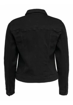 ONLY Veste En Jean - Black Denim 24 ONLY Veste En Jean - Black Denim -Next Soldes 433d37c9d69e41cfb4d135bf34152bb6