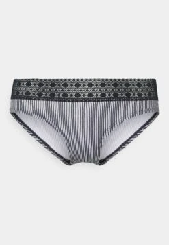 ESPRIT Casual Hipster Shorts 3 Pack - Shorty - Navy 11 ESPRIT Casual Hipster Shorts 3 Pack - Shorty - Navy -Next Soldes 434fb573a7b348508593534c5029b675